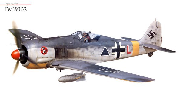 Aviation - 38