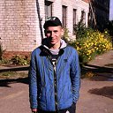 ���� ���������, �����, 43 ���� - ��������� 22 ������� 2015 � ������ ���� ����������