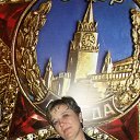 ���� �����, ������� - ��������� 13 ��� 2015 � ������ ���� ����������