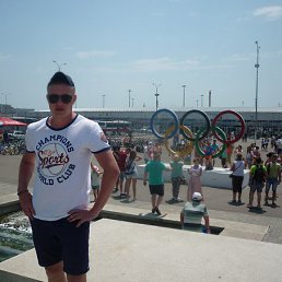 Aleksandr, ���������, 36 ���