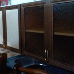 ���� ����, ������ ��������, 63 ���� - ��������� 22 ���� 2015