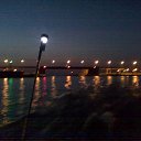 ���� Ivan Kraev, �����-��������� - ��������� 14 ��� 2015 � ������ ���� ����������