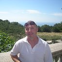 ���� Valera, �����, 62 ���� - ��������� 16 ��� 2015