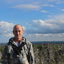 ���� �����, ������������, 58 ��� - ��������� 31 ���� 2015 � ������ ���� ����������