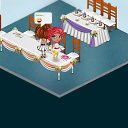 ���� �����, �����-��������� - ��������� 14 �������� 2015