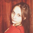 ���� ���������, ������, 28 ��� - ��������� 3 ��� 2015 � ������ ���� ����������