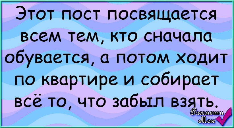  - 12  2015  10:36