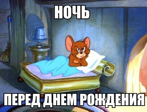    :D - 5  2015  02:34