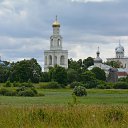 ���� ����������, ������� ��������, 63 ���� - ��������� 23 ���� 2015 � ������ ���������� �������� ���������