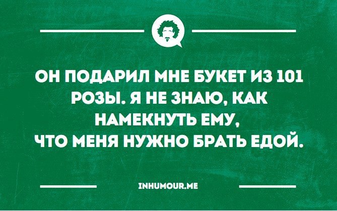   - 23  2015  21:59