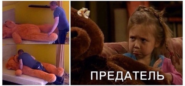  - 1  2015  01:03