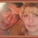 ���� Michael, ������, 64 ���� - ��������� 25 ���� 2015 � ������ ���� ����������