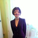  , -, 64  -  10  2015    