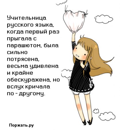   - 10  2015  11:31