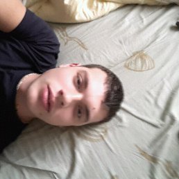 Ҹ���, ������, 36 ���