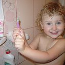 ���� �����, �����������, 56 ��� - ��������� 31 ������� 2015 � ������ ���� ����������