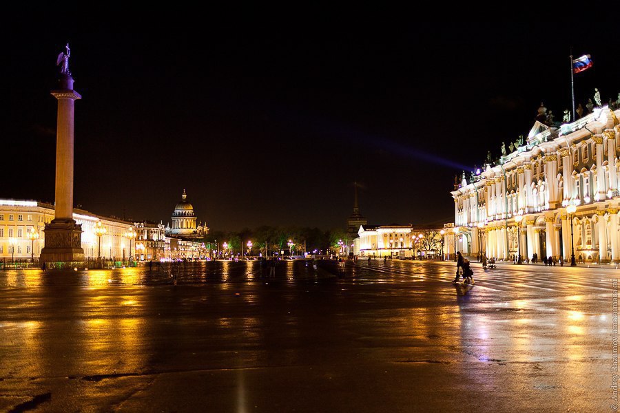 �����: ���������� �� ���������� - 21 ���� 2015 � 21:51