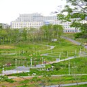 ���� Yuri, �������, 54 ���� - ��������� 31 ��� 2015 � ������ ���������� ���� ����� 2015�