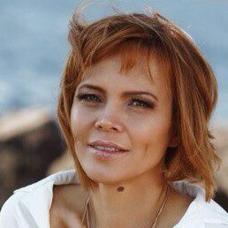 ��������, �����-���������, 54 ����