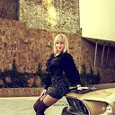 ���� Mila777, ������ - ��������� 26 ������� 2015