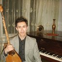 ���� �����, ��������, 49 ��� - ��������� 2 �������� 2015 � ������ ���� ����������