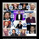 ���� ����������, ������, 44 ���� - ��������� 15 ���� 2015 � ������ ��� ����������, �� ��������.�