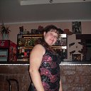 ���� �����, ������������, 43 ���� - ��������� 19 ������� 2015 � ������ ���� ����������