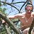 ���� ������, ��������, 40 ��� - ��������� 13 �������� 2015