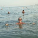 ���� �����, ���� - ��������� 11 ���� 2015 � ������ ���� ����������