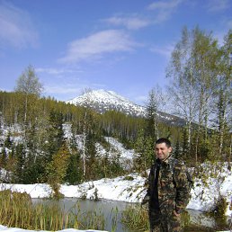 ���� �������, �����������, 42 ���� - ��������� 19 ��� 2015