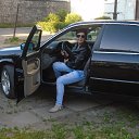 ���� �����, �����������, 58 ��� - ��������� 12 ������� 2015 � ������ ���� ����������
