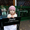 ���� ��������, ������ - ��������� 29 ������� 2015 � ������ ������ ��������