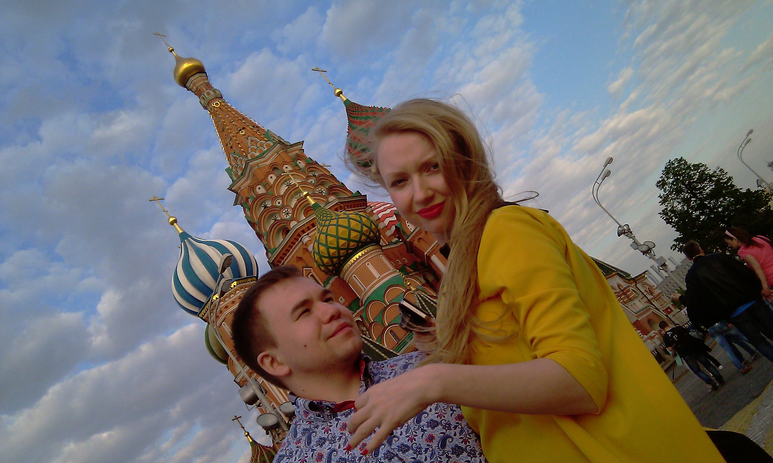  - 25  2015  22:13 - 33