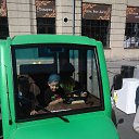 ���� �� ������� ���� ����������