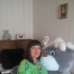 Лариса, 56, Артемовск