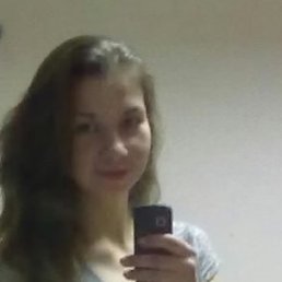 Snezhana, , 30 