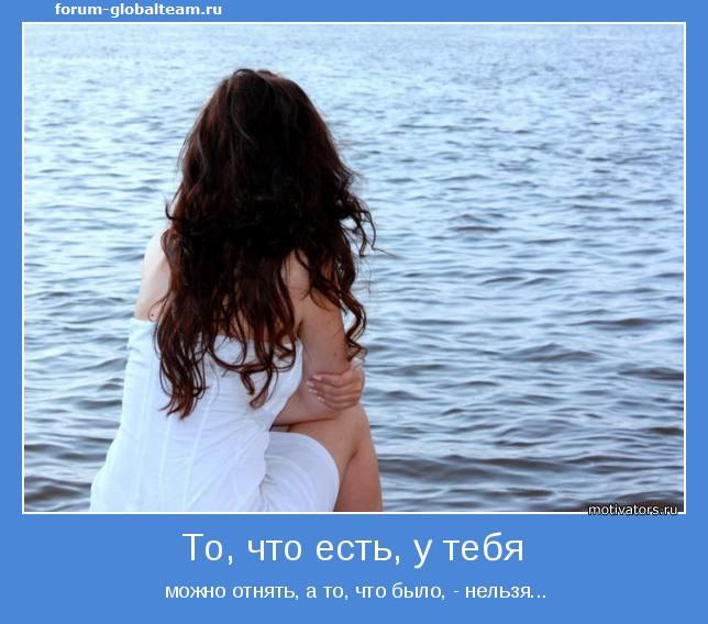  - 26  2015  15:48