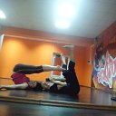 ���� Nina, ���������, 33 ���� - ��������� 7 ���� 2015