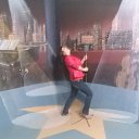 ���� ������, ������, 35 ��� - ��������� 29 ���� 2015 � ������ ���� ����������