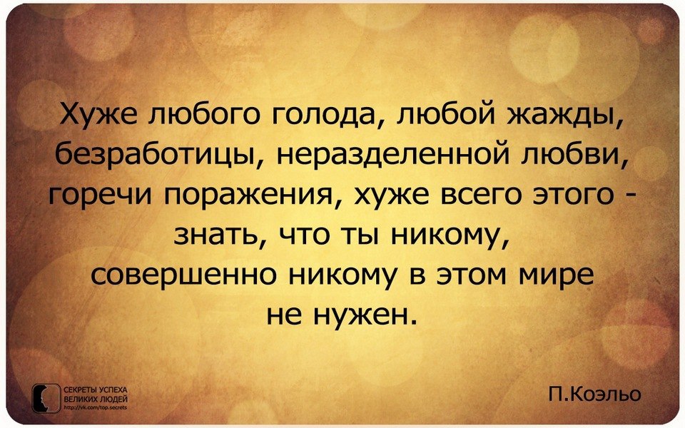     - 20  2015  17:58