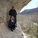 �������� �������� �����. �� ������� ������� 2015 �.�