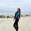���� Olga, ������, 60 ��� - ��������� 2 ���� 2015 � ������ �������