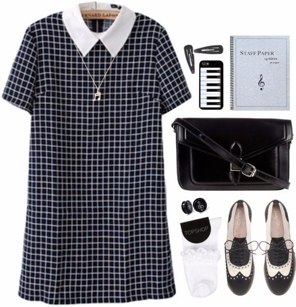 Fashion Club - 3  2015  17:17