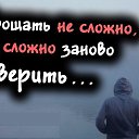  Galina,  -  15  2015    