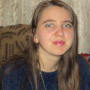    ))))))))))), , 31  -  8  2015   ))