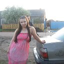 ���� ������, ��������� - ��������� 25 ��� 2015 � ������ ��������