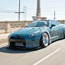 ���� ����� ���, ���������, 42 ���� - ��������� 18 ���� 2015 � ������ ������ ��������