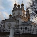 ���� Vicktor, ���������, 59 ��� - ��������� 3 ���� 2015 � ������ ������ 2015�