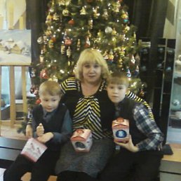 ������, ������ ��������, 77 ���