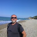 ���� ����, �������, 61 ��� - ��������� 23 ���� 2015